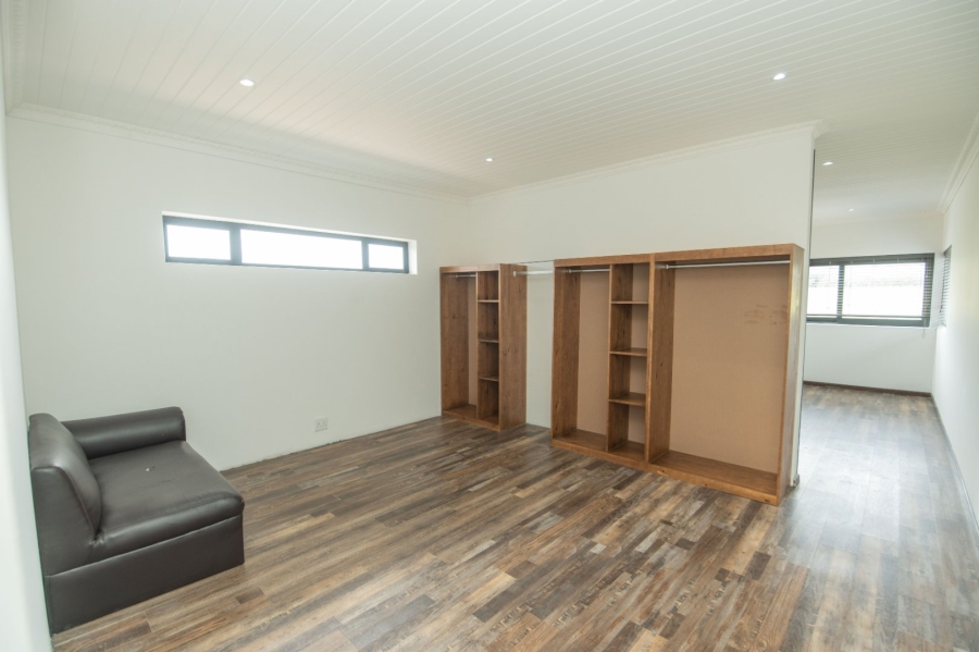 6 Bedroom Property for Sale in Royalston Residential Estate and Wildlife Reserve Eastern Cape